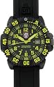 Luminox Men's EVO Navy SEAL Colormark Watch #3055