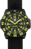 Luminox Men's 3055 EVO Navy SEAL Colormark Watch