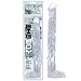 Oasis Big Boy 14in.
