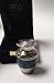 Memorial Keepsake Cremation Urns, Funeral Tokens, Human Ash Urns-small