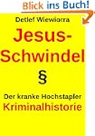 Jesus-Schwindel