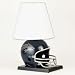 Nevada Wolf Pack Helmet Lamp