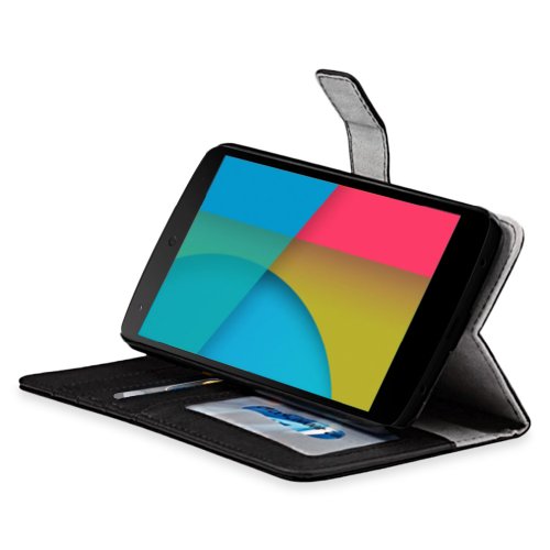 MiniSuit カードホルダー付き