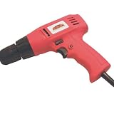 Bohrschrauber elektr. 240W 20Nm