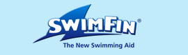 SwimFin