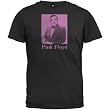 Pink Floyd - The Barber T-Shirt