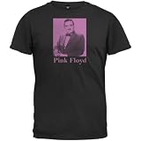 Pink Floyd - The Barber T-Shirt