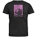 Pink Floyd - The Barber T-Shirt