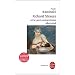 Richard Strauss et le post-romantisme allemand
