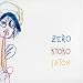 ZERO