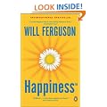 Happiness: or Generica