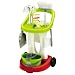 Ecoiffier - 1776 - Imitations - Brin de m�nage