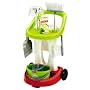 Ecoiffier - 1776 - Imitations - Brin de m�nage de Ecoiffier