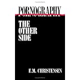pornography the other side