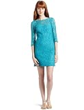 Trina Turk Women's Resort Dress