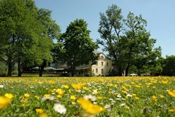 Produkt-Bild: ANIMOD Hotelgutschein 3 Tage im 4*Nells Park Hotel in Trier