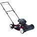 MTD - 12A-264A000 - 0
