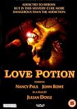 Love Potion