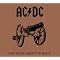 AC/DC: Best To Worst