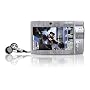Archos AV500 100 GB Multimedia Player and DVR Archos AV500 100 GB Multimedia Player and DVR