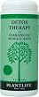 Detox Therapeutic Mineral Bath Salt- 16 oz