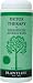 Detox Therapeutic Mineral Bath Salt- 16 oz