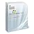 Windows Server 2008 R2�@Enterprise Edition (25CAL)