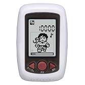 遊歩計 母をたずねて三千里~お母さんに会うまで僕は絶対にあきらめない!!~