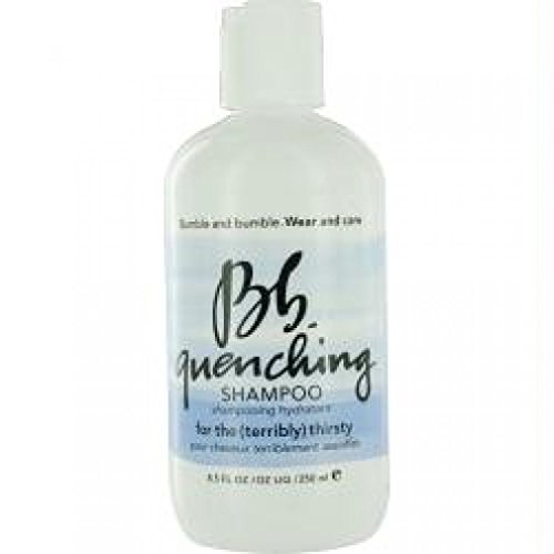 Quenching Shampoo/FN192698/8.5 oz//