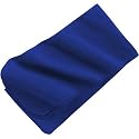 Port Authority - Extra Long Fleece Scarf