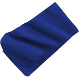 Port Authority - Extra Long Fleece Scarf
