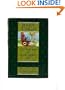 Adventures of Huckleberry Finn (Mark Twain Library Edition)