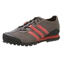 adidas Men's Daroga Hiking Shoe