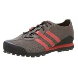 adidas Mens Daroga Hiking Shoe