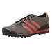 adidas Men's Daroga Hiking Shoe Image