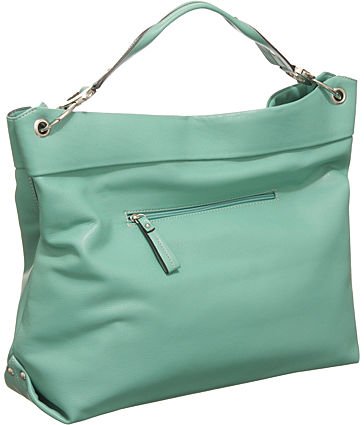 Image #4 of Oversized