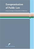 Europeanisation of Public Law