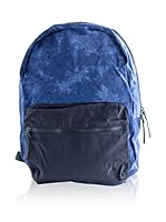 Nike Hurley Mochila Cloud Wash 2.0 (Denim)