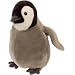 Cuddlekins 30cm Baby Emperor Penguin Soft Toy