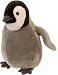 Cuddlekins 30cm Baby Emperor Penguin Soft Toy
