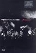 Die Fantastischen Vier - MTV Unplugged