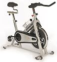 Spinner&reg; Fit Spin Bike