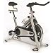 Spinner� Fit Exercise Bike