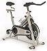 Save $100 on Spin Bikes and get FREE Super Saver Shipping