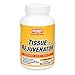Hammer Nutrition Tissue Rejuvenator 120 Capsules