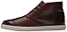 FRYE Men's Gates Chukka Fashion Sneaker