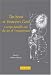 The Beast at Heaven's Gate: Georges Bataille and the Art of Transgression (Faux Titre): Georges Bataille and the Art of Transgression (Faux Titre)