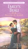 Emily s Beau (Signet Regency Romance)