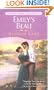 Emily's Beau (Signet Regency Romance)