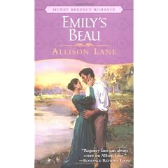 Emilys Beau